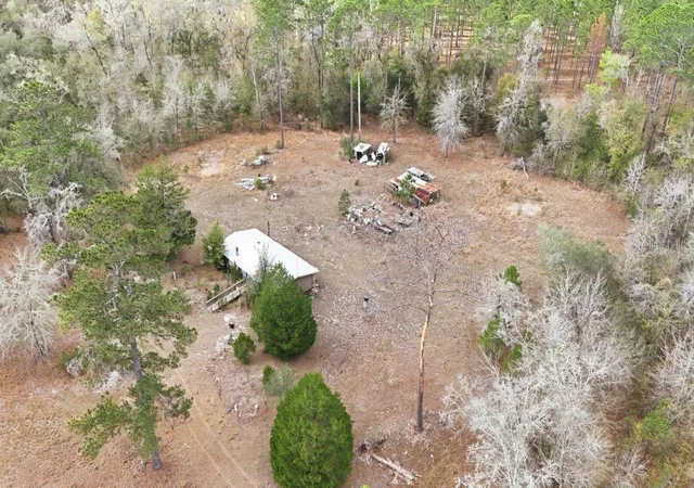 4th image of 17828 Ne 21St St, Gainesville, FL 32609 | MLS# TB8487344