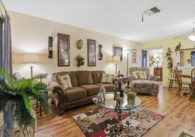 Homes for sale in HUDSON, FL | 7804 Eureka Dr, HUDSON, FL 34667