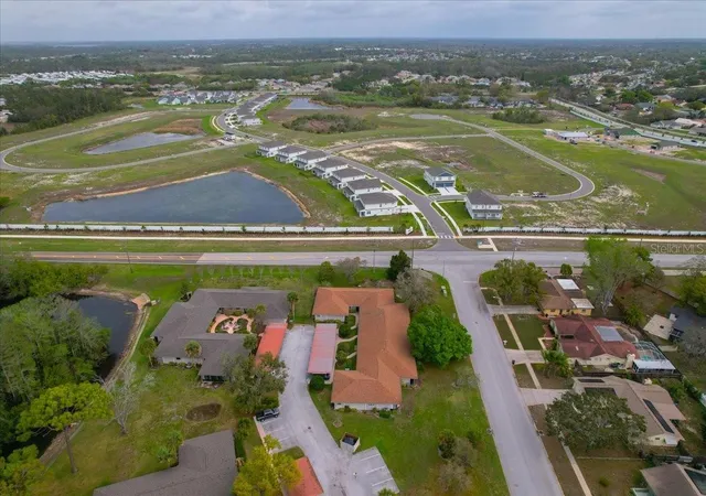 Homes for sale in Hudson, FL | 7804 Eureka Drive, Hudson, FL 34667 | Houzeo