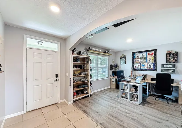 Photo 2 of Single family home for sale at 3689 Maidencain St, Clermont, FL 34714 | MLS# O6391272 | Listing updated on 2026-09-21