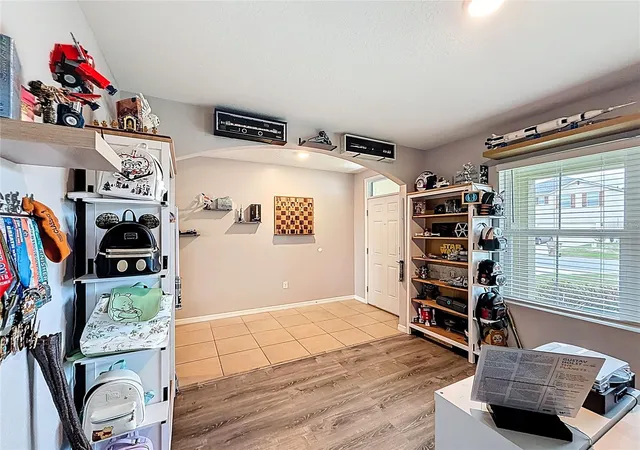 Photo 3 of Single family home for sale at 3689 Maidencain St, Clermont, FL 34714 | MLS# O6391272 | Listing updated on 2026-09-21