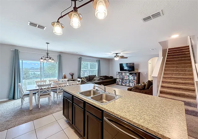 Photo 4 of Single family home for sale at 3689 Maidencain St, Clermont, FL 34714 | MLS# O6391272 | Listing updated on 2026-09-21