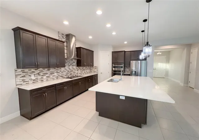 2nd image of 11277 Rustic Timber Loop, San Antonio, FL 33576 | MLS# O6391275