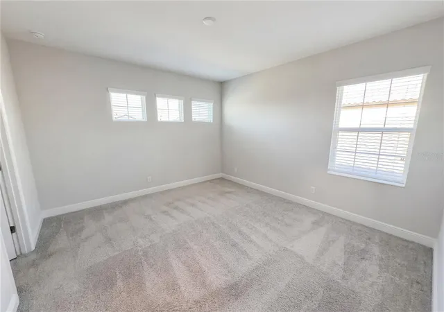 4th image of 11277 Rustic Timber Loop, San Antonio, FL 33576 | MLS# O6391275