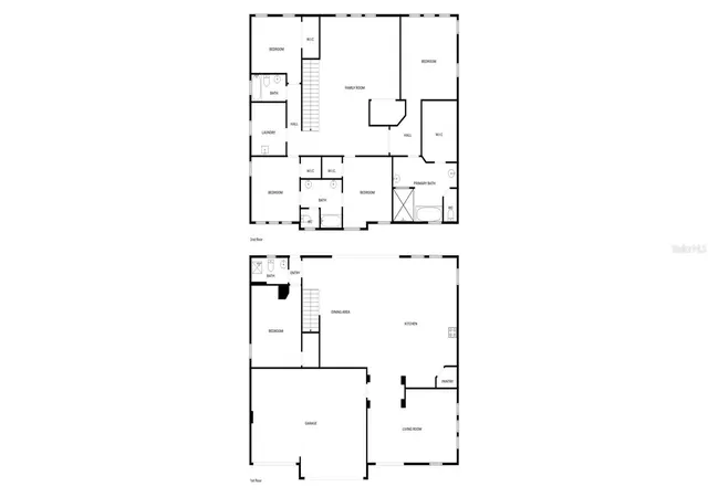 55th image of 11277 Rustic Timber Loop, San Antonio, FL 33576 | MLS# O6391275