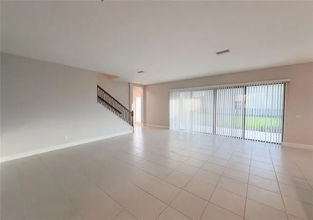 3rd image of 11277 Rustic Timber Loop, San Antonio, FL 33576 | MLS# O6391275