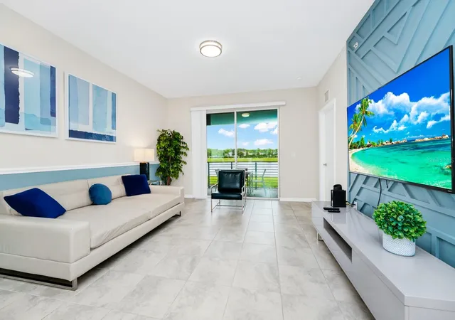 Photo 2 of Condo for sale at 3171 Paradox Cir #104, Kissimmee, FL 34746 | MLS# O6391280 | Listing updated on 2026-09-03