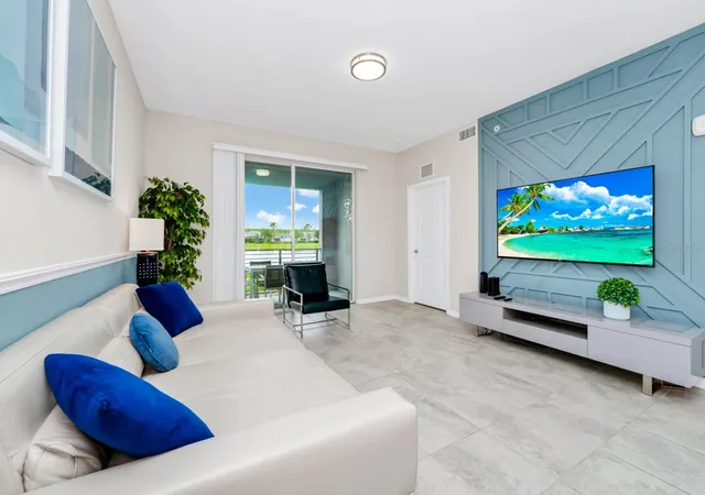 Photo 3 of Condo for sale at 3171 Paradox Cir #104, Kissimmee, FL 34746 | MLS# O6391280 | Listing updated on 2026-09-03