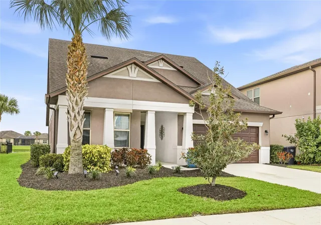 1st image of 6224 Kevesta Ave, Palmetto, FL 34221 | MLS# A4686491