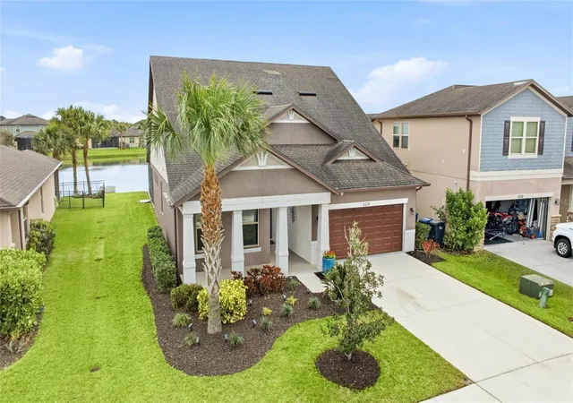 3rd image of 6224 Kevesta Ave, Palmetto, FL 34221 | MLS# A4686491