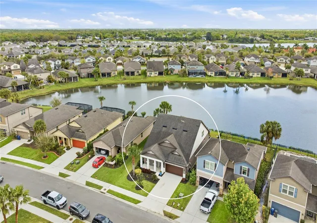 4th image of 6224 Kevesta Ave, Palmetto, FL 34221 | MLS# A4686491