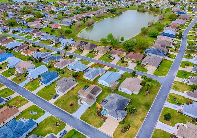 Homes for sale in The Villages, FL | 258 Arbella Loop, The Villages, FL 32162 | MLS# G5109704
