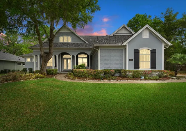 1st image of 6096 Dusk Rose Ln, Brooksville, FL 34601 | MLS# W7883949