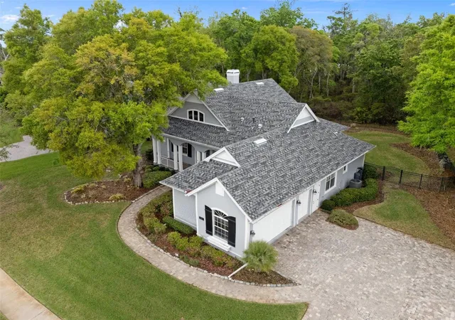 3rd image of 6096 Dusk Rose Ln, Brooksville, FL 34601 | MLS# W7883949