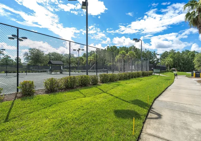 Photo 93 of Single family home for sale at 6096 Dusk Rose Ln, Brooksville, FL 34601 | MLS# W7883949 | Listing updated on 2026-08-26