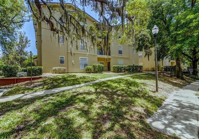 3rd image of 114 Vista Verdi Cir #116, Lake Mary, FL 32746 | MLS# O6391289
