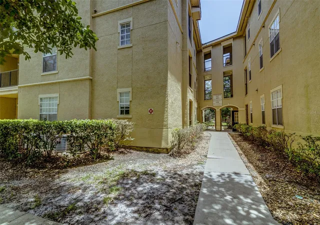 4th image of 114 Vista Verdi Cir #116, Lake Mary, FL 32746 | MLS# O6391289