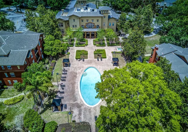 28th image of 114 Vista Verdi Cir #116, Lake Mary, FL 32746 | MLS# O6391289