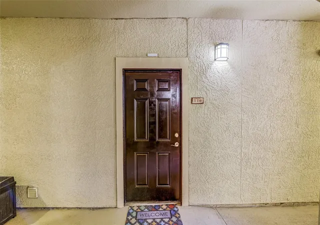 5th image of 114 Vista Verdi Cir #116, Lake Mary, FL 32746 | MLS# O6391289
