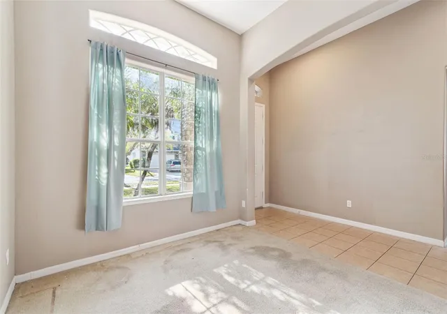 Photo 3 of Sale Pending at 16249 Tudor Grv Dr, Orlando, FL 32828 | MLS# O6391290 | Listing updated on 2026-08-25