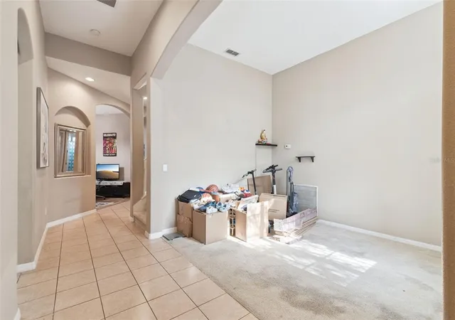 Photo 3 of Sale Pending at 16249 Tudor Grv Dr, Orlando, FL 32828 | MLS# O6391290 | Listing updated on 2026-08-25