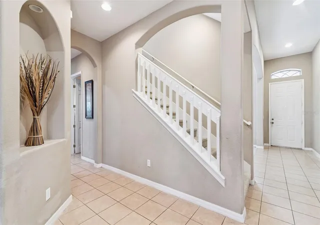 Photo 4 of Sale Pending at 16249 Tudor Grv Dr, Orlando, FL 32828 | MLS# O6391290 | Listing updated on 2026-08-25