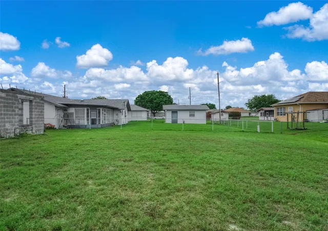 17th image of 229 Whatley Blvd, Sebring, FL 33870 | MLS# O6391294