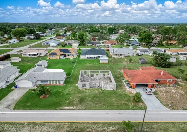 2nd image of 229 Whatley Blvd, Sebring, FL 33870 | MLS# O6391294