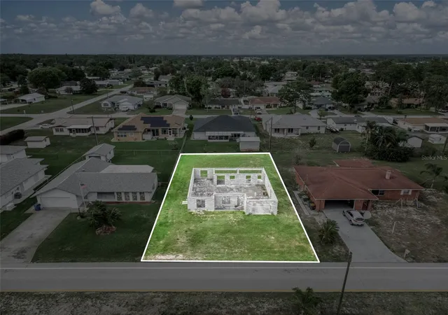 3rd image of 229 Whatley Blvd, Sebring, FL 33870 | MLS# O6391294