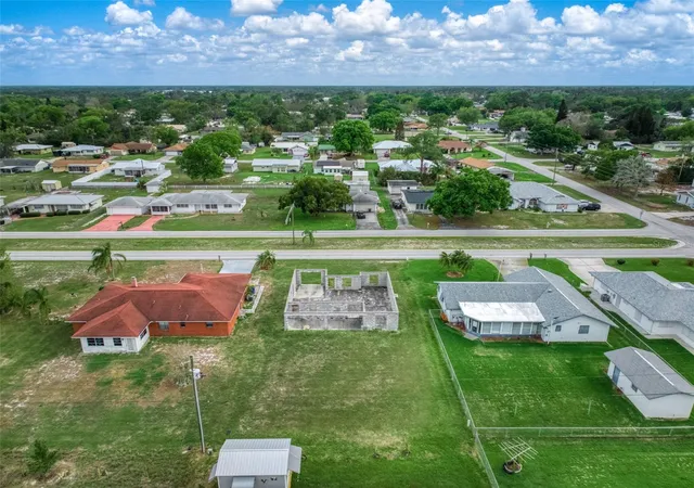 4th image of 229 Whatley Blvd, Sebring, FL 33870 | MLS# O6391294