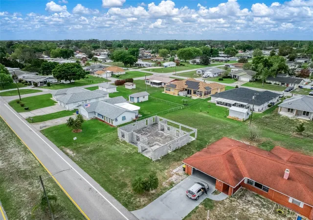 5th image of 229 Whatley Blvd, Sebring, FL 33870 | MLS# O6391294