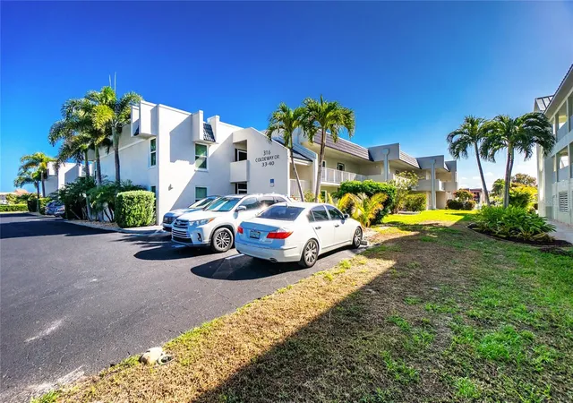 Photo 1 of Condo for sale at 316 Coldeway Dr #38, Punta Gorda, FL 33950 | MLS# C7523477 | Listing updated on 2026-09-03