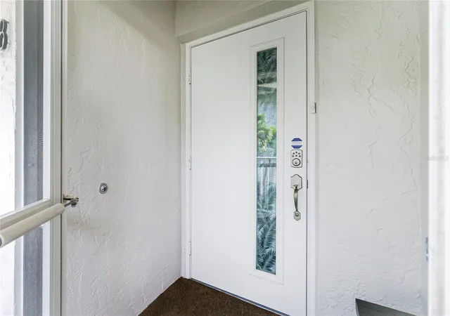 Photo 3 of Condo for sale at 316 Coldeway Dr #38, Punta Gorda, FL 33950 | MLS# C7523477 | Listing updated on 2026-09-03