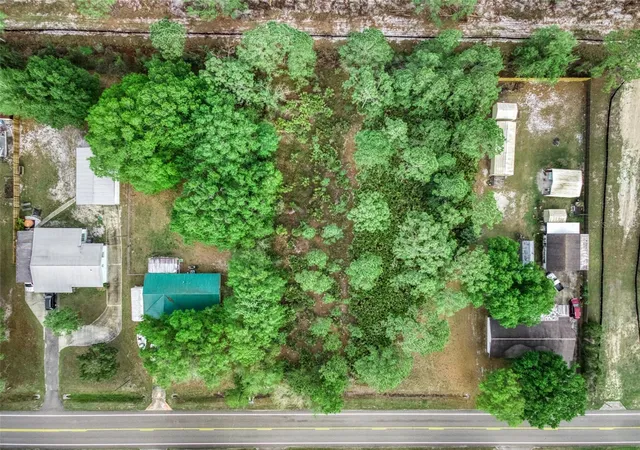2nd image of 4814 Lakewood Rd, Sebring, FL 33875 | MLS# O6391305