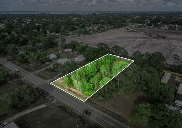 4th image of 4814 Lakewood Rd, Sebring, FL 33875 | MLS# O6391305