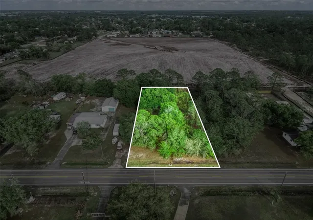 5th image of 4814 Lakewood Rd, Sebring, FL 33875 | MLS# O6391305