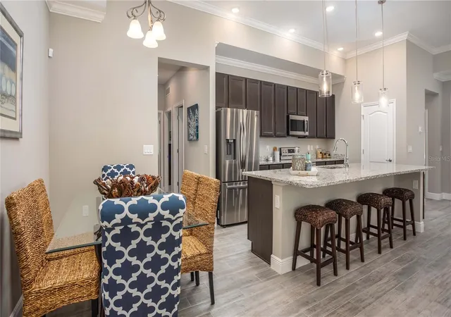 5th image of 902 Buckeye Dr, Lady Lake, FL 32159 | MLS# O6391307