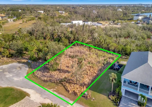 Homes for sale in Terra Ceia, FL | 1909 Kennedy Ct, Terra Ceia, FL 34250 | MLS# TB8487381