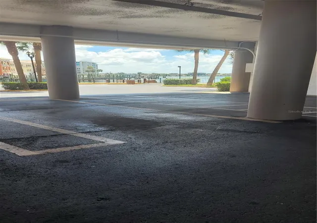 73rd image of 10355 Paradise Blvd #608, Treasure Island, FL 33706 | MLS# TB8487384