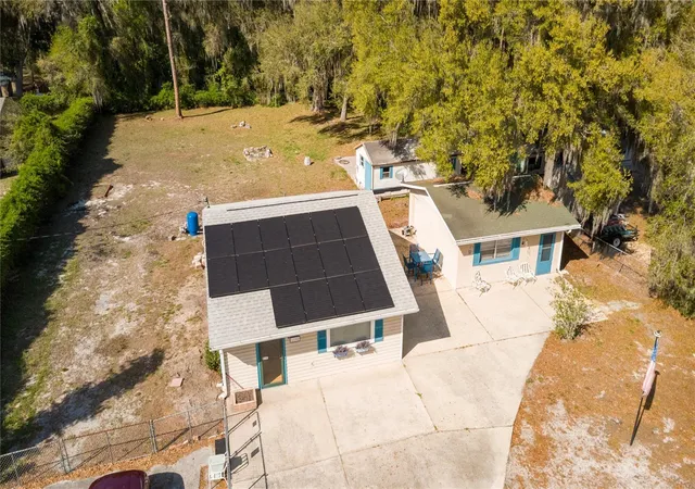 Homes for sale in Lake Panasoffkee, FL | 1198 Cr 464, Lake Panasoffkee, FL 33538 | MLS# TB8487387