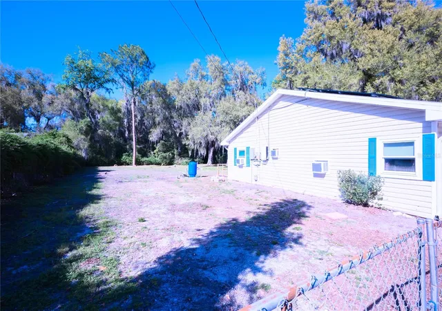 Homes for sale in Lake Panasoffkee, FL | 1198 Cr 464, Lake Panasoffkee, FL 33538 | MLS# TB8487387