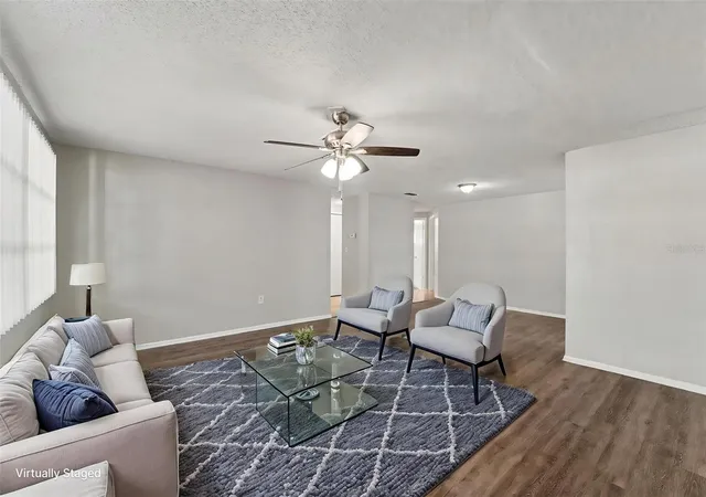 Photo 4 of Single family home for sale at 7744 Waterford St, New Port Richey, FL 34653 | MLS# O6391316 | Listing updated on 2026-10-15