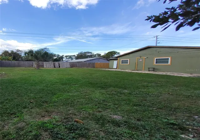 17th image of 4297 Canela Rd, Cocoa, FL 32927 | MLS# TB8487394