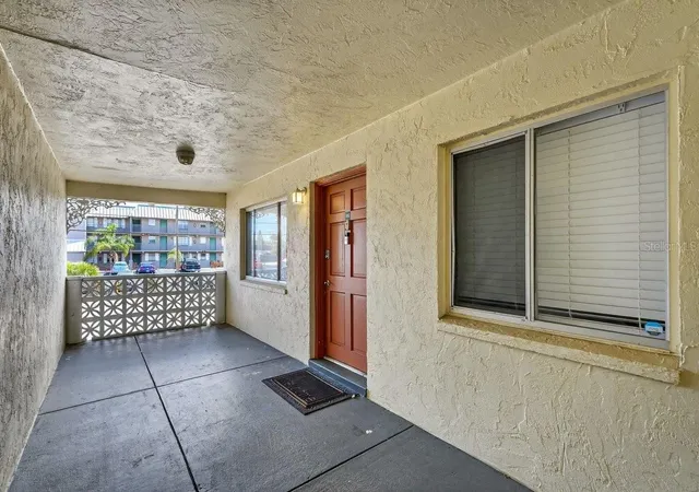 Homes for sale in Daytona Beach, FL | 102 S Peninsula Dr #202, Daytona Beach, FL 32118 | MLS# FC316975