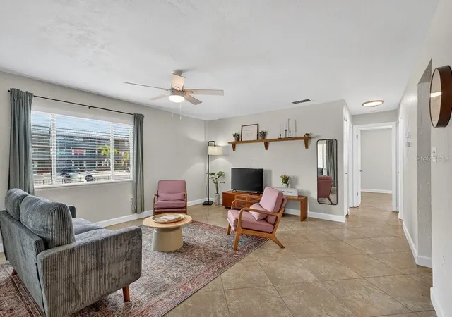 4th image of 102 S Peninsula Dr, Daytona Beach, FL 32118