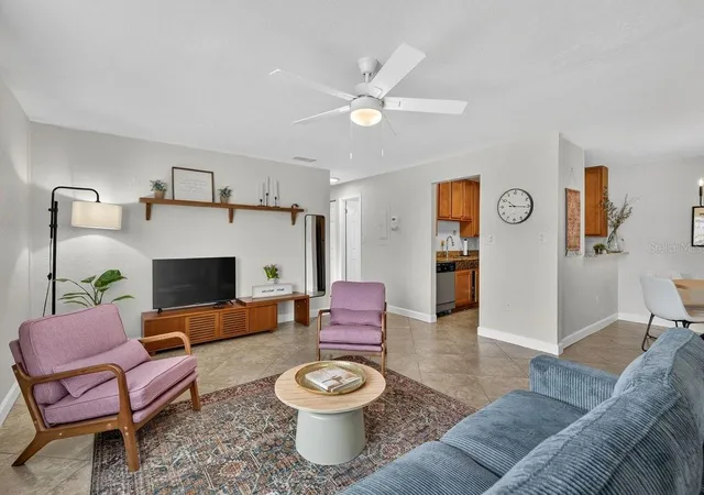5th image of 102 S Peninsula Dr, Daytona Beach, FL 32118