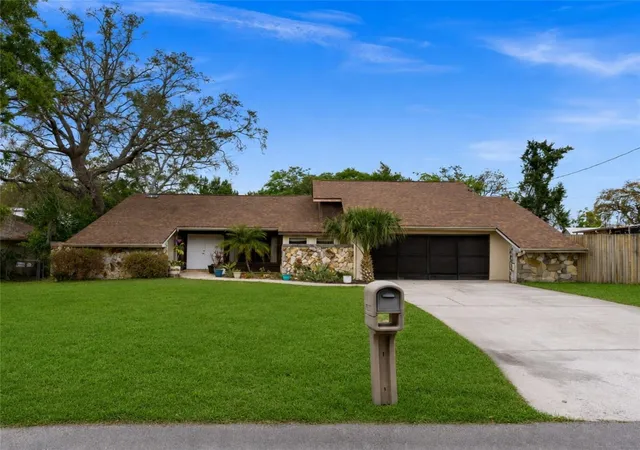 2nd image of 6231 Wayside Ct, Spring Hill, FL 34606 | MLS# W7883954