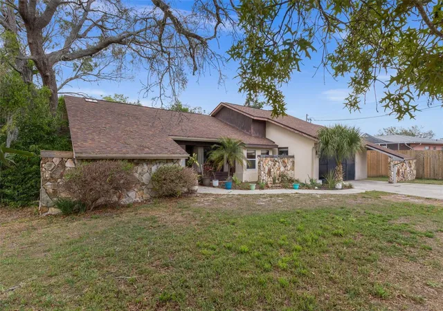 1st image of 6231 Wayside Ct, Spring Hill, FL 34606 | MLS# W7883954