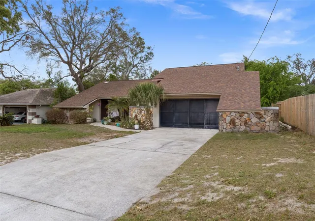 4th image of 6231 Wayside Ct, Spring Hill, FL 34606 | MLS# W7883954