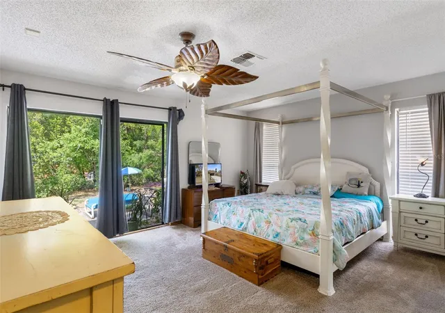 5th image of 6231 Wayside Ct, Spring Hill, FL 34606 | MLS# W7883954
